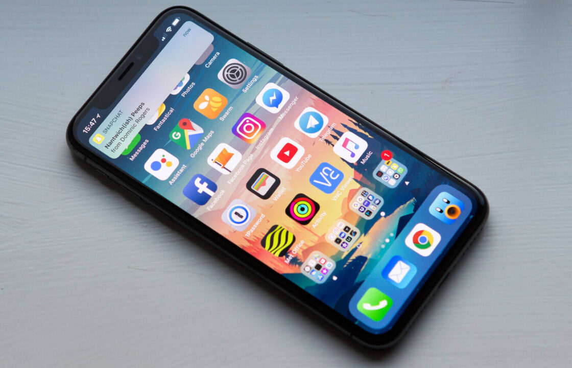 ios застава.нет