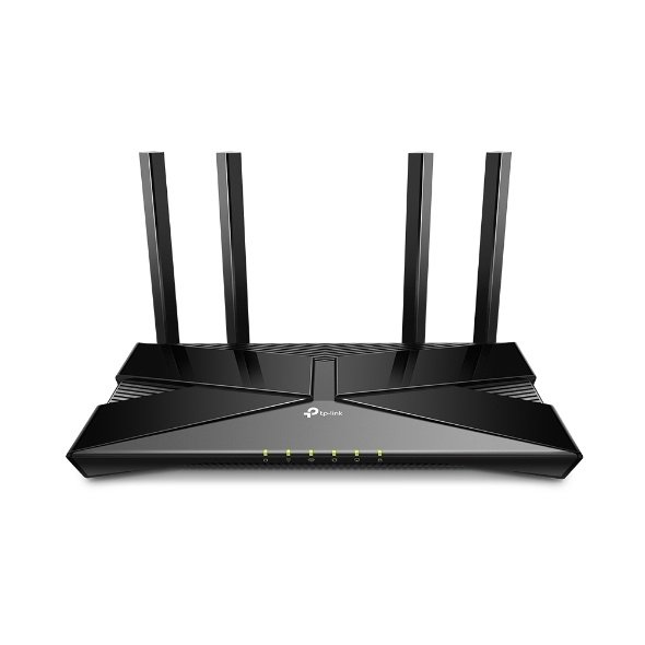 Маршрутизатор TP-Link EX220