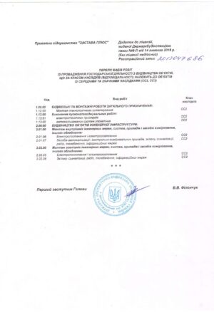 7 7