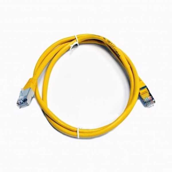Патчкорд UTP Cat5E