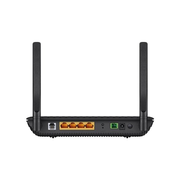 Маршрутизатор TP-LINK XC220-G3v — изображение 2