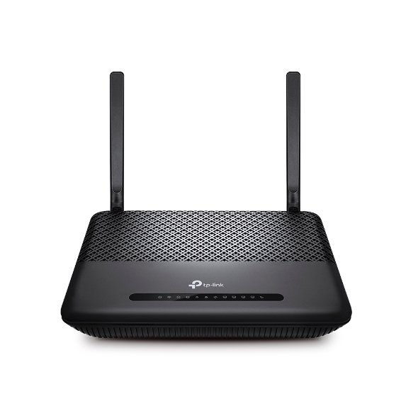 Маршрутизатор TP-LINK XC220-G3v
