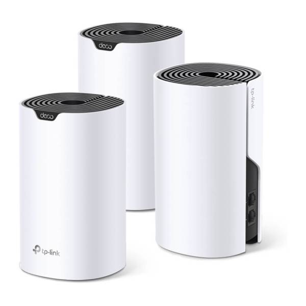Deco S4 Домашняя Mesh Wi-Fi система — изображение 2